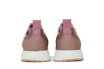Кроссовки Adidas Originals Multix (Женская размерная сетка)