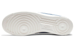 Кроссовки Nike Air Force 1 Low
