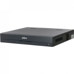 Видеорегистратор Dahua DHI-NVR5432-EI2