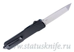 Нож Hogue 34863 Counterstrike OTF Tanto CPM 20CVфотография - 2
