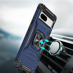 Противоударный чехол Legion Case для Google Pixel 8