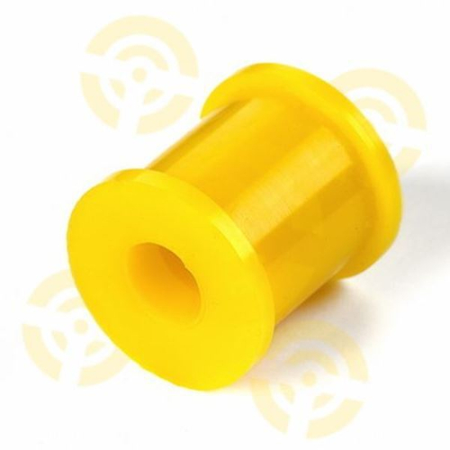 Полиуретановая втулка стабилизатора, задней подвески I.D. = 14 мм (Кратность 2 шт.) 101191