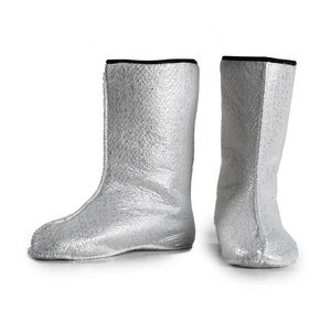 Аксессуары