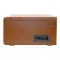 Alive Audio Great Gatsby Light Wood