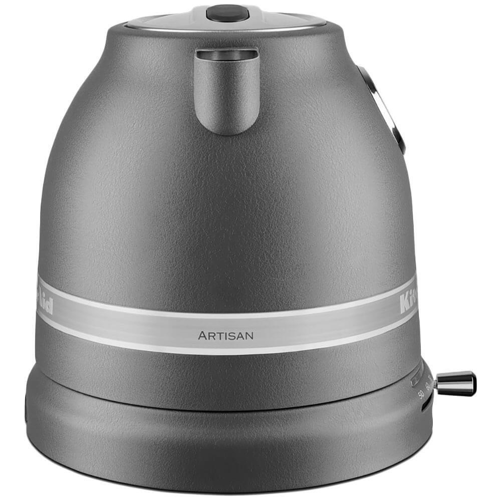 Чайник KitchenAid Artistan 5KEK1522EGR