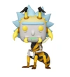 Фигурка Funko POP! Vinyl: Rick & Morty: Wasp Rick