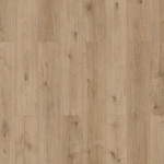 Ламинат Classen Sensa SkyLine XL WR 56198 XL Salome