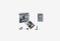 PRIME Z790-A WIFI_0526709105514