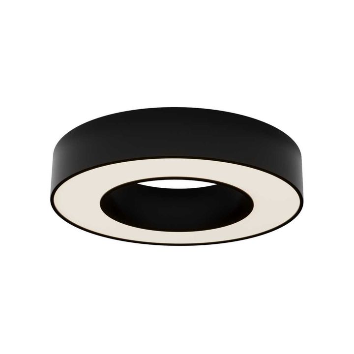 Потолочный светильник Maytoni Technical C093CL-24W3K-B