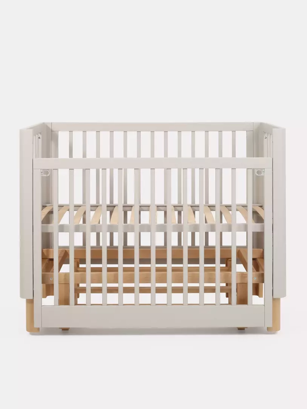 Кровать Rant AMIRA