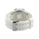 Часы G-SHOCKYouth, GA-110RG -7A