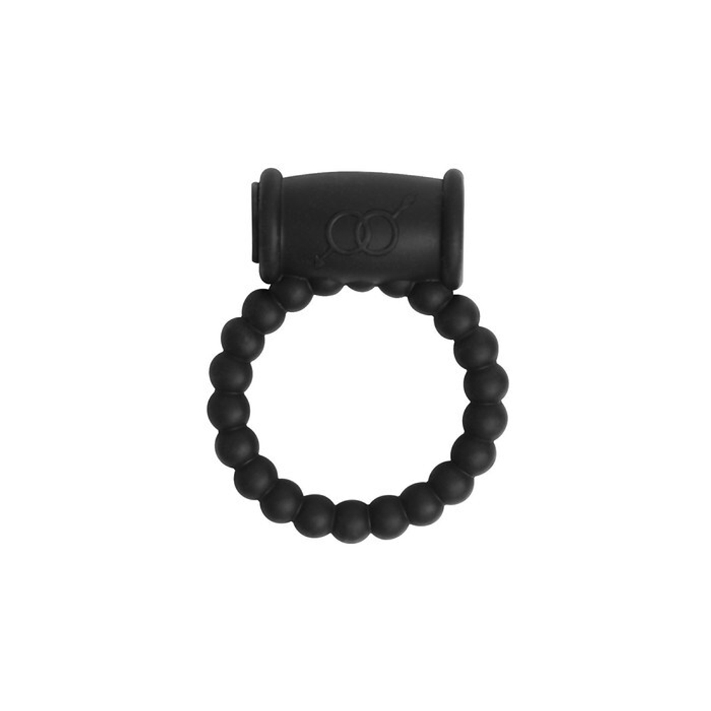 Игра для двоих «Во власти страсти. Идеальный вечер для него» (Цвет: черный)