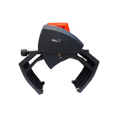 Труборез электрический VOLL V-CUT 270E