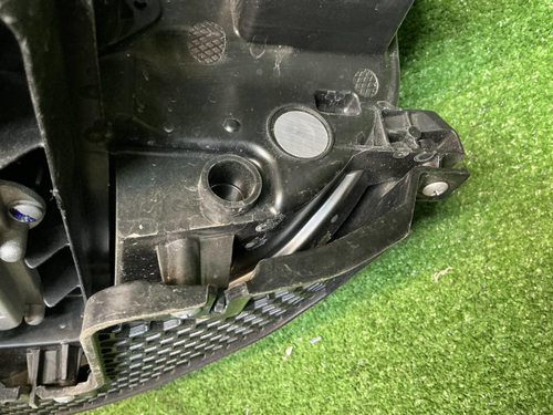 Фара правая Belgee X70 (2024-н.в.) LED