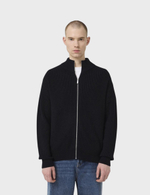 Кардиган Lee Cooper