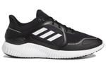 Кроссовки Adidas Climawarm Bounce