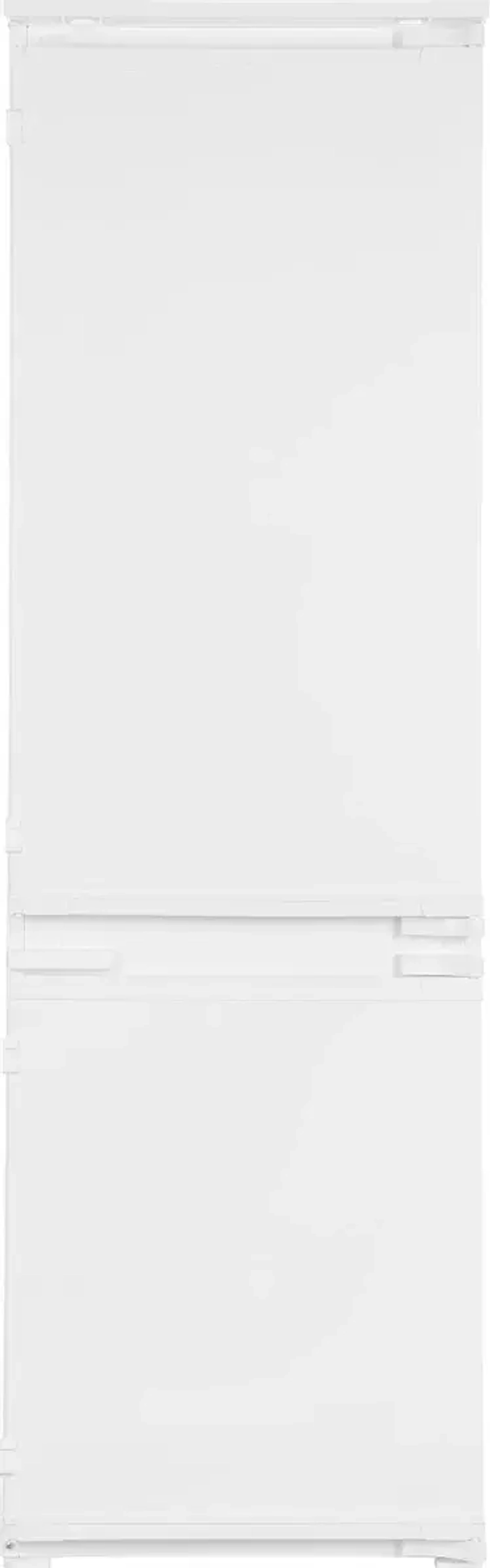 Встраиваемый холодильник Hotpoint HBH 18 869891800060