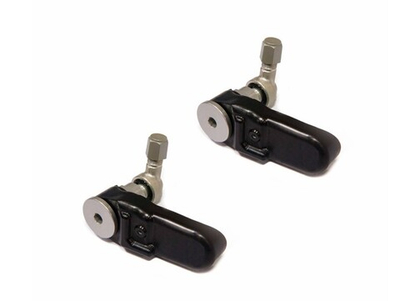 Ducati Performance Датчики давления в шинах (комплект 2шт) Multistrada 96680921A