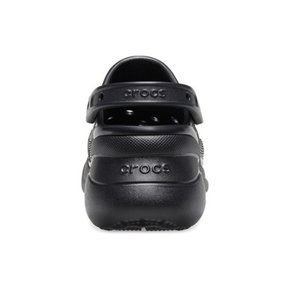Crocs Classic clog, 206302-001