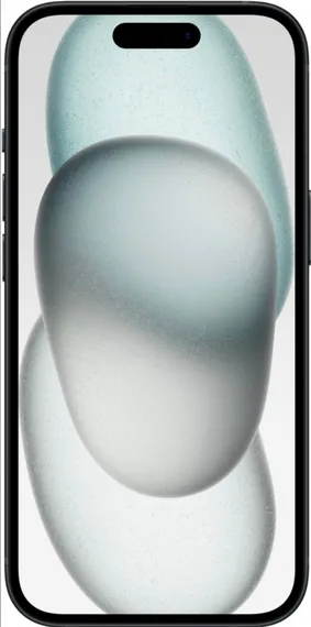Apple iPhone 15