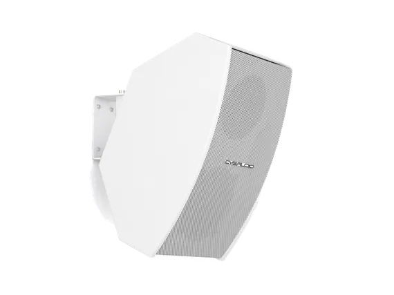 CVGAUDIO AXE5:8W нсталляционная акустическая система, мощность – 70W(AES)/140W(max)