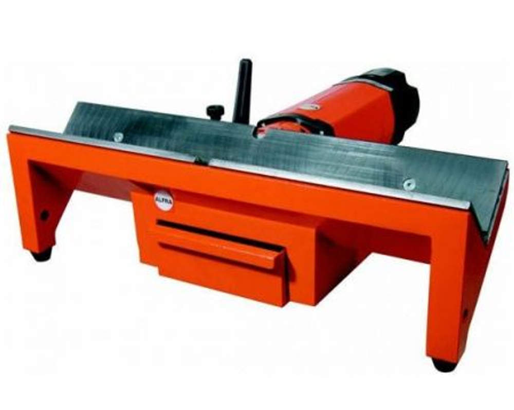 Кромкорез Alfra KFT 500