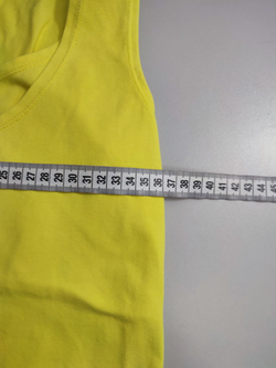 Платье для кормящих мам 44 размер