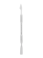 Лопатка маникюрная Staleks Pro Expert 11 Type 2