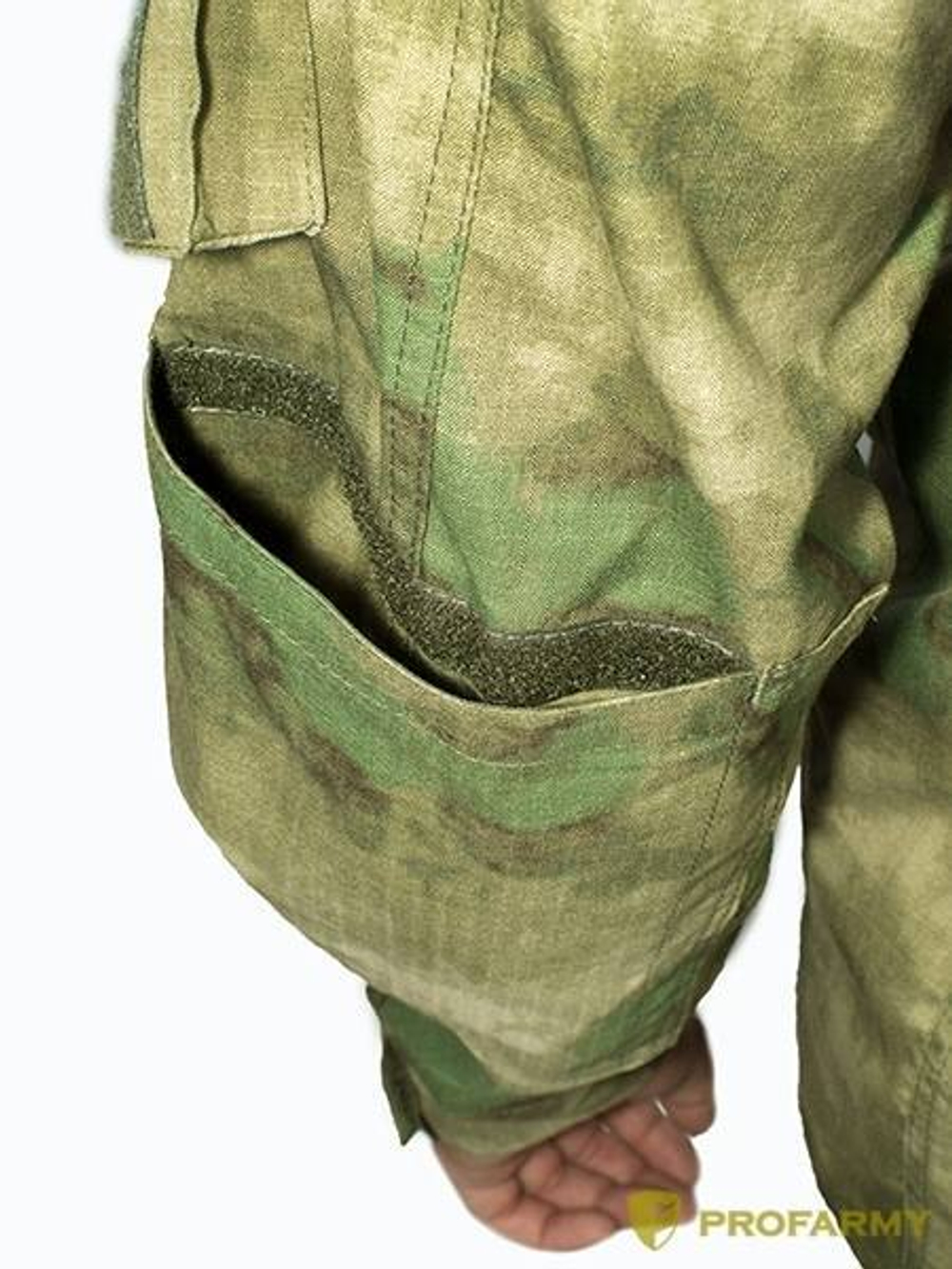 Костюм PROFARMY ВКБО RipStop атака