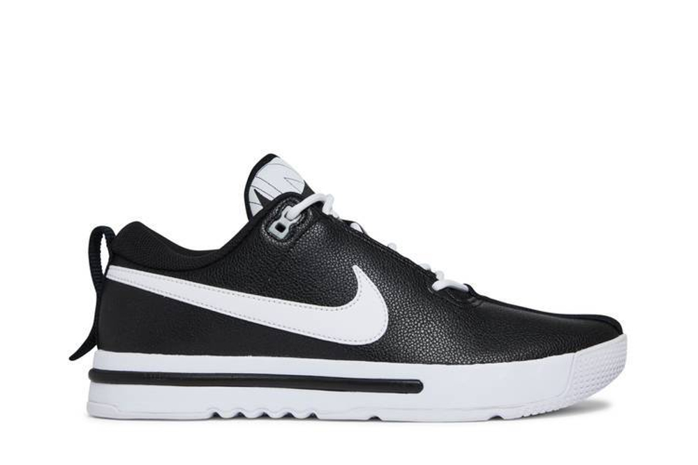 Кроссовки Nike Air Sesh