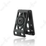 Крепление поясное, Amomax