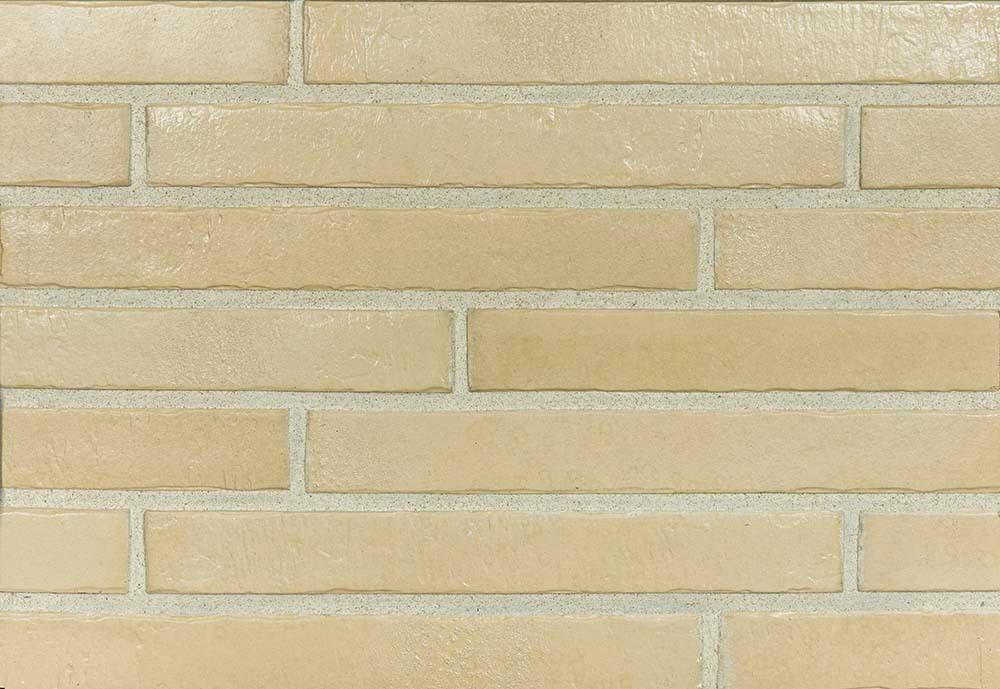 Облицовочная плитка угловая Lifebrick Лонг 101, 235х110х50х15 мм