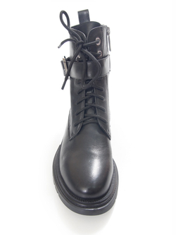 Ботинки женские CARDICIANA С1016-1