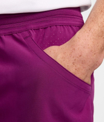 ОДЕЖДА ДЛЯ ТЕННИСА Мужская, Шорты NIKE COURT DRI FIT ADV RAFA .