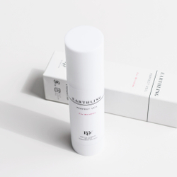 Высокоувлажняющий лифтинг-крем Rey Earthling Perfect Veil