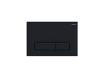 Унитаз подвесной Aquatek МИЯ AQ2004-MB+INS-0000020+KDI-0000025+KKI-0000002 черный матовый, безободковый, с крышкой микролифт, с инсталляцией, с черной матовой кнопкой