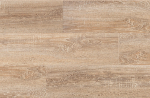 Ламинат JOSS BEAUMONT Prospero Тириан