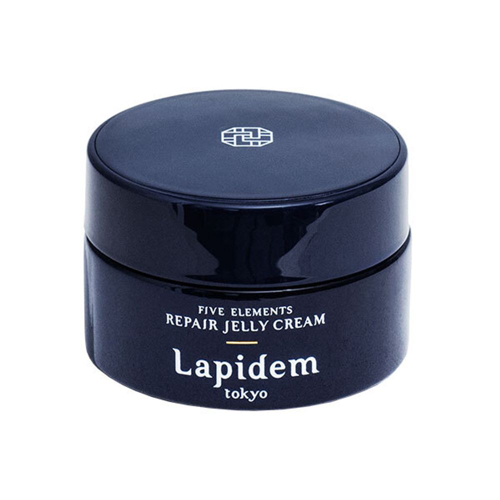 LAPIDEM REPAIR JELLY CREAM