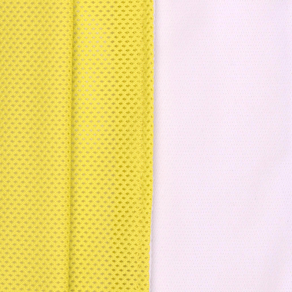 N-Rit охлаждающее полотенце IceMate Cool Towel Double 20*100
