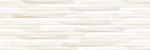Декор настенный Primavera Amore Beige Decor 06 30x90 см (DG08-06)
