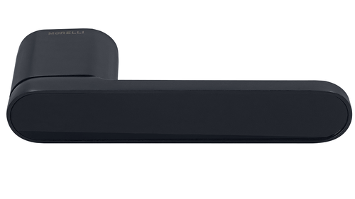 Morelli "MARACANA" MH-62