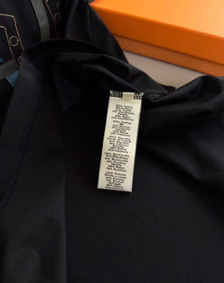 Футболка Hermes