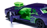 Машина Siku Dodge Challenger Custom