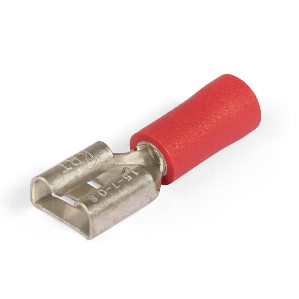 vrpi-m_1_5_-1208699480.jpg