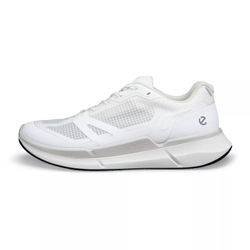 Кроссовки мужские ECCO BIOM 2.2 M