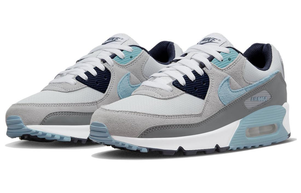 Кроссовки Nike Air Max 90