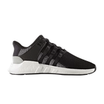Кроссовки Adidas Originals Eqt Support Adv Support 9317