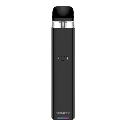 Pod-Система | VAPORESSO XROS 3