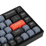 Клавиатура беспроводная Keychron K6 Pro