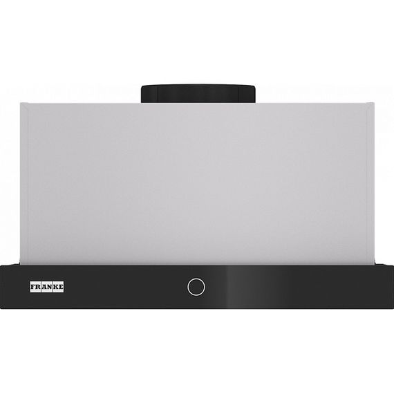 Вытяжка Franke TOUCH BK 50